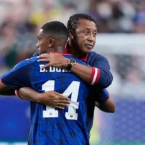 Argentina Siap Menghadapi Cape Verde di Babak 32 Besar Piala Dunia 2026