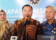 Asosiasi Protes ke BGN, Belum Ada Kepastian Operasional SPPG di Wilayah 3T