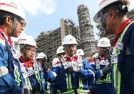 Bahlil Lahadalia Bantah Kelangkaan Batu Bara, PLN Sebut Mati Listrik Akibat Kendala Teknis