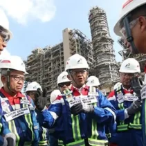 Bahlil Lahadalia Bantah Kelangkaan Batu Bara, PLN Sebut Mati Listrik Akibat Kendala Teknis
