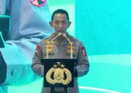 Bakal Diperiksa, Berapa Banyak SPPG Punya Polri? Temukan Fakta Terkini di Sini!