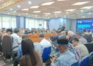 BGN Lakukan Pembenahan Program MBG dengan Audit Kejagung untuk 63 Juta Penerima Manfaat