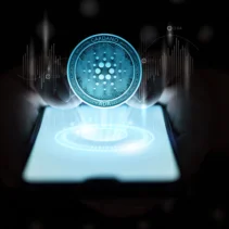 Cardano: Masa Depan Bitcoin Terancam oleh Komputasi Kuantum?