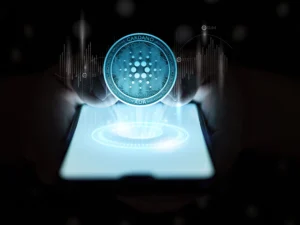 Cardano: Masa Depan Bitcoin Terancam oleh Komputasi Kuantum?