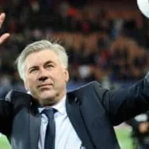 Carlo Ancelotti: Tantangan dan Harapan Setelah Piala Dunia 2026
