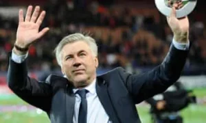 Carlo Ancelotti: Tantangan dan Harapan Setelah Piala Dunia 2026