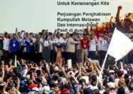 Cegah PHK massal besar-besaran, pemerintah bentuk satgas mitigasi selamatkan nasib ribuan buruh
