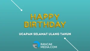 Dasco Ucapkan Selamat Ulang Tahun untuk Nadiem: Mengapa Ini Penting?