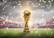David Alaba: Dari Kesedihan di Piala Dunia ke Masa Depan yang Tak Pasti