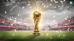 David Alaba: Dari Kesedihan di Piala Dunia ke Masa Depan yang Tak Pasti