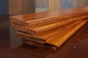 Decorindo Perkasa Rekomendasikan Decking WPC untuk Area Outdoor Modern