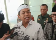 Dedi Mulyadi Terbitkan Edaran Penertiban Data Tamu Setelah Kasus Penyekapan Mengerikan