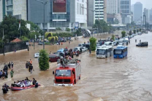 DFSK E5 Plus Banjir Peminat, Ratusan Unit Terpesan di Hari Pertama Pre-Booking: Fenomena Baru di Industri Otomotif