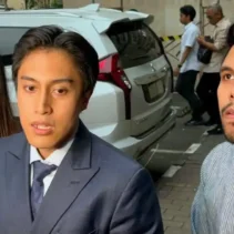 Diperiksa atas kasus Hanania Group, Awkarin kembalikan uang saku: Penipuan Haji dan Umrah oleh Gen Z