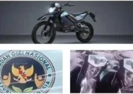 DPR Dukung Hibah Motor Listrik BGN untuk Guru Honorer: Solusi atau Masalah Baru?