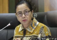 DPR Menolak Wacana SPP SMA-SMK di Jabar: Biaya Pendidikan Jangan Bebankan Rakyat