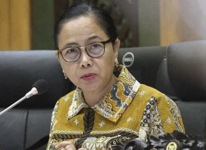 DPR Menolak Wacana SPP SMA-SMK di Jabar: Biaya Pendidikan Jangan Bebankan Rakyat