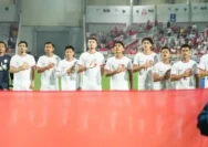 Drama Tendangan Penalti: Salah Ciptakan Kenangan dan Ejekan di Piala Dunia 2026