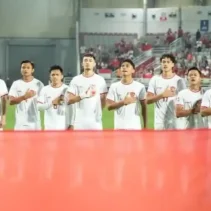 Drama Tendangan Penalti: Salah Ciptakan Kenangan dan Ejekan di Piala Dunia 2026