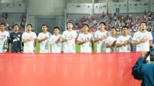 Drama Tendangan Penalti: Salah Ciptakan Kenangan dan Ejekan di Piala Dunia 2026