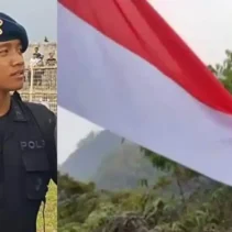 Dramatis: Polda Lampung Ungkap Penyelundupan Narkoba yang Libatkan Anggota Brimob dan TNI AL