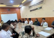 Dugaan Perundungan Mencuat di SMAN 2 Bantul: Alumni Ungkap Pengalaman Kelam