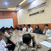 Dugaan Perundungan Mencuat di SMAN 2 Bantul: Alumni Ungkap Pengalaman Kelam