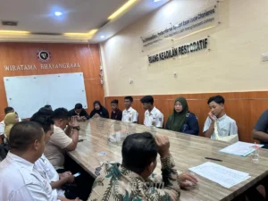 Dugaan Perundungan Mencuat di SMAN 2 Bantul: Alumni Ungkap Pengalaman Kelam
