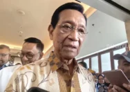 Eks Lurah Condongcatur Jogja Terjerat Kasus Korupsi Tanah Kas Desa, Kerugian Capai Rp 1,74 Miliar