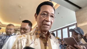 Eks Lurah Condongcatur Jogja Terjerat Kasus Korupsi Tanah Kas Desa, Kerugian Capai Rp 1,74 Miliar