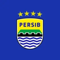 Eks Penyerang Nottingham Forest dan Timnas Afrika Selatan Dikabarkan Akan Merapat ke Persib Bandung: Kronologi Shin Tae-yong