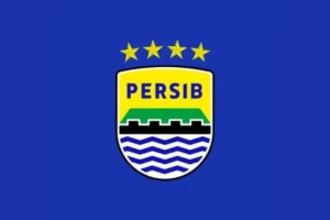 Eks Penyerang Nottingham Forest dan Timnas Afrika Selatan Dikabarkan Akan Merapat ke Persib Bandung: Kronologi Shin Tae-yong