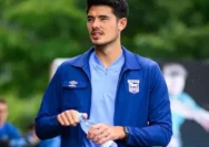 Elkan Baggott Resmi Bergabung dengan Millwall: Harapan Baru di Lini Pertahanan