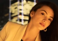 Emi Aramaki, Penyanyi City Pop yang Menjadi Istri Vanness Wu