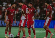 FIFA Pasang Badan, Gol Penalti Swiss Dinyatakan Sah: Kekecewaan Bagi Qatar di Piala Dunia 2026