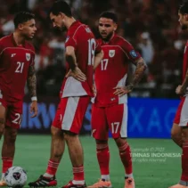 FIFA Pasang Badan, Gol Penalti Swiss Dinyatakan Sah: Kekecewaan Bagi Qatar di Piala Dunia 2026