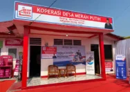 Gaji Pegawai Kopdes Merah Putih di Blitar Akhirnya Cair, Nasib Mereka Terjawab