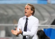 Gejolak di FIGC: Mundurnya Paolo Maldini dan Kembalinya Roberto Mancini sebagai Direktur Timnas Italia