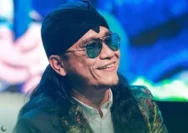 Gus Miftah Terseret Kasus Korupsi Proyek Kereta Solo-Semarang, Siap Kembalikan Rp 100 Juta