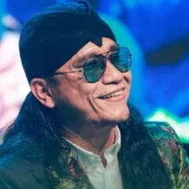 Gus Miftah Terseret Kasus Korupsi Proyek Kereta Solo-Semarang, Siap Kembalikan Rp 100 Juta