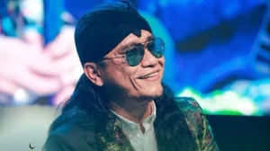 Gus Miftah Terseret Kasus Korupsi Proyek Kereta Solo-Semarang, Siap Kembalikan Rp 100 Juta