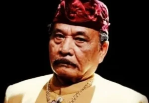 Haji Bolot Dirawat di Rumah Sakit, Rano Karno Hingga Malih Datang Menjenguk: Kebangkitan Perhatian Publik