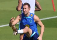Harry Kane Dekati Tiga Teratas Top Skor Piala Dunia 2026: Persaingan Semakin Ketat!