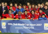 Hiroki Ito dan Dampak Piala Dunia pada Klub-klub Eropa