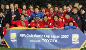 Hiroki Ito dan Dampak Piala Dunia pada Klub-klub Eropa
