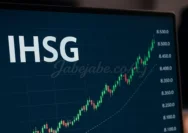 IHSG Berpeluang Menguat Terbatas pada Senin (29/6), Cek Rekomendasi Saham Berikut