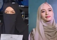 Inara Rusli Ungkap Reaksi Menyentuh Usai Wardatina Mawa Resmi Bercerai dari Insanul Fahmi