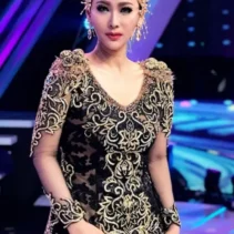 Inul Daratista Bongkar Masalah Honor Miliaran dari ANTV, Respons Pihak Stasiun TV Terungkap