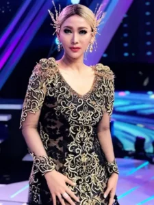 Inul Daratista Bongkar Masalah Honor Miliaran dari ANTV, Respons Pihak Stasiun TV Terungkap