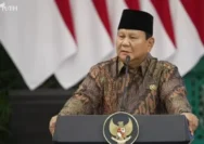 Investasi Rp 82 Triliun dan Luka Agraria Rempang: Prabowo Diminta Ambil Sikap Tegas Terhadap Protes Pemugaran